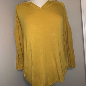 Old Navy long sleeve